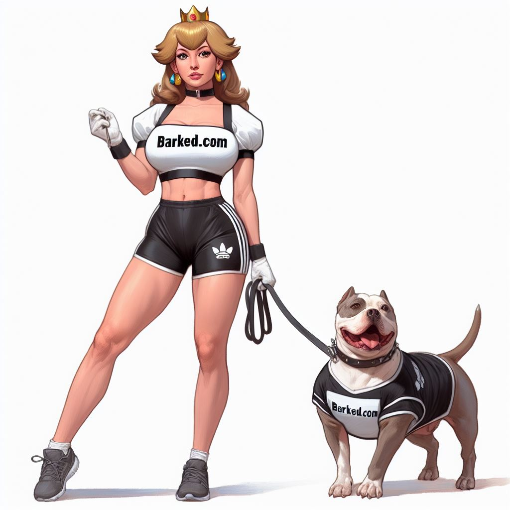 1697472438002.png