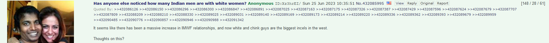 1697501839291.png