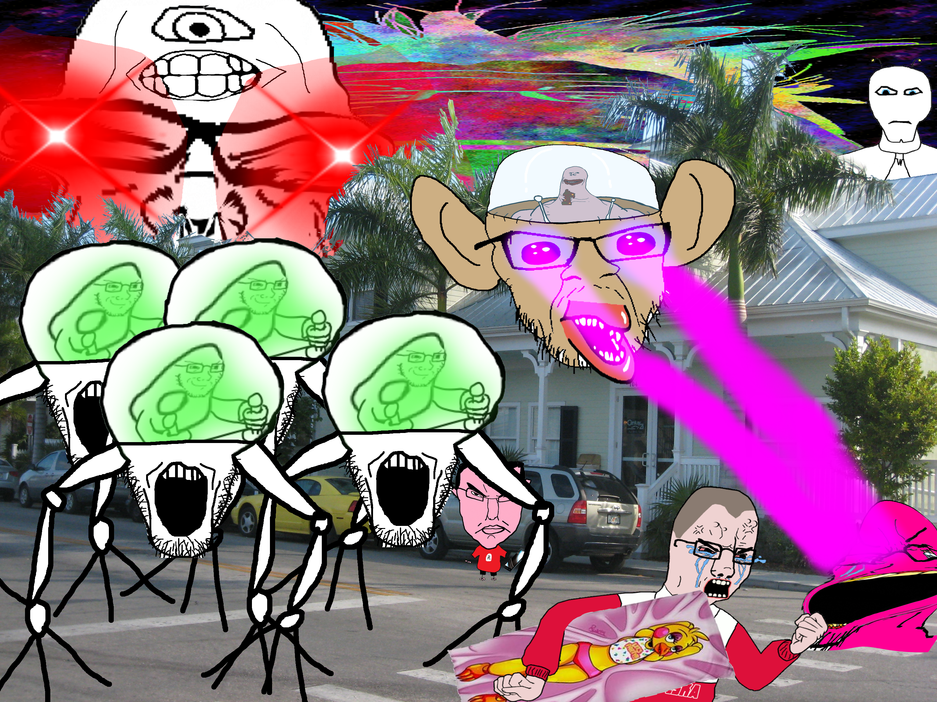 1697631342568279.png