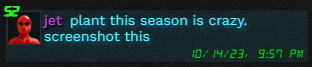 1697644797733.png