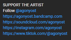 1697730312328.png