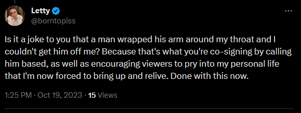 1697736401278.png