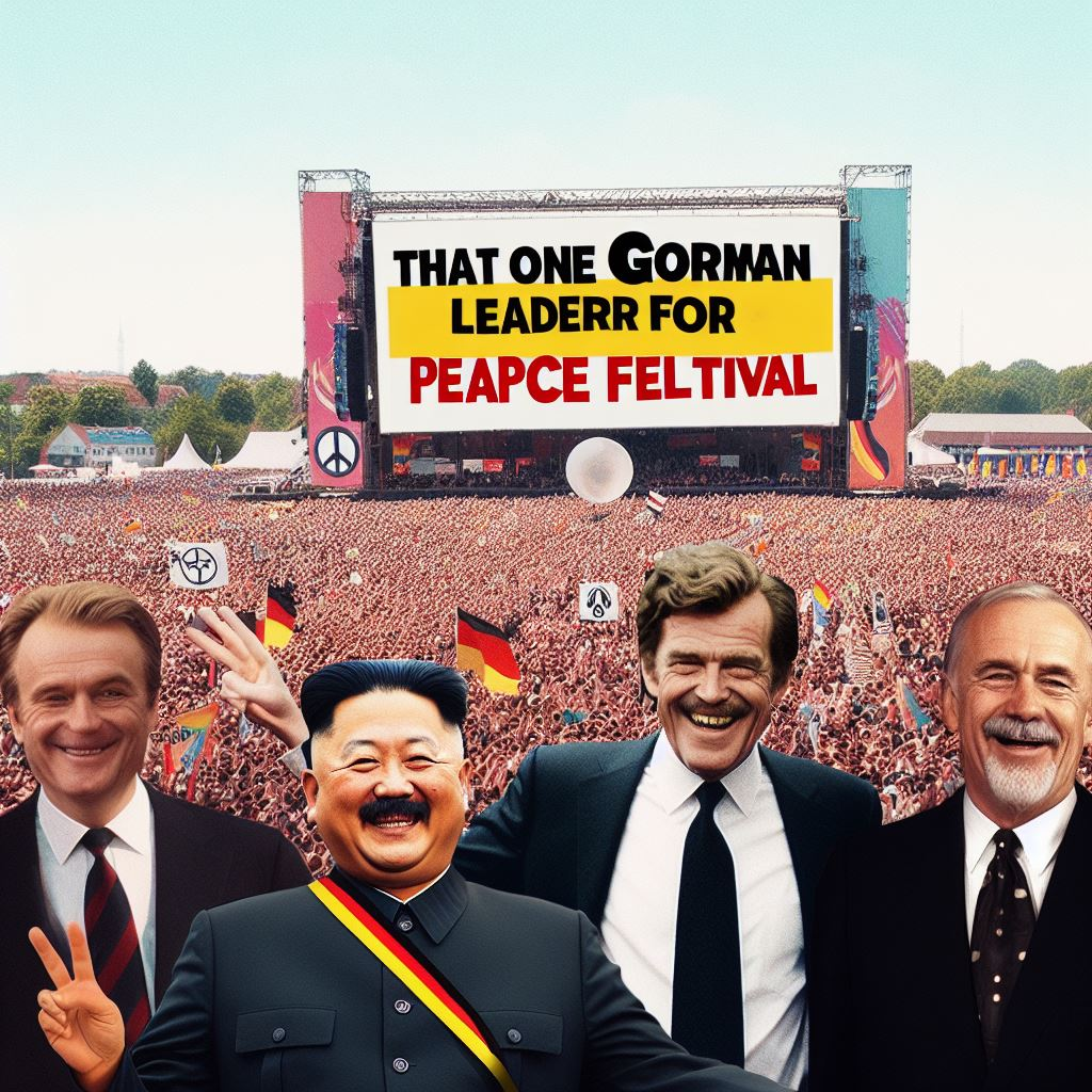 1697742320344.png