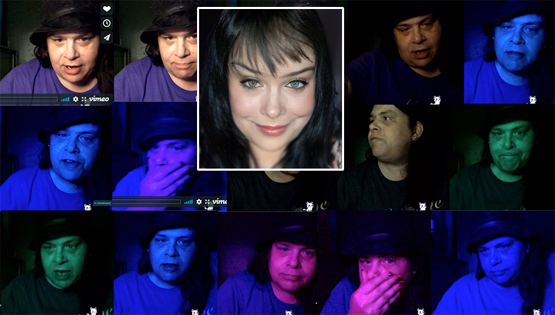 1697743508776.png