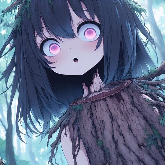1697810337744.png