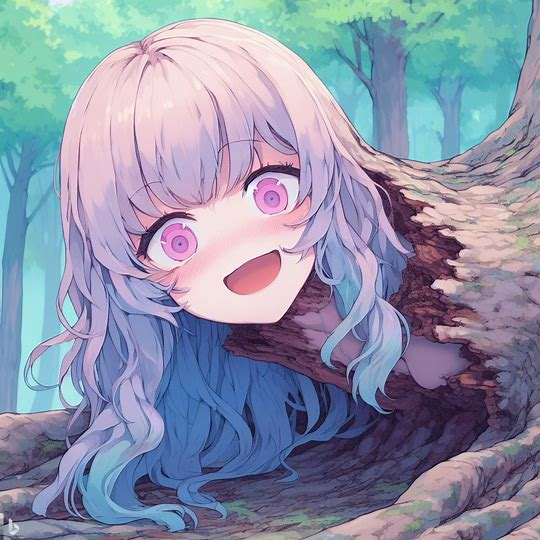 1697810378284.png