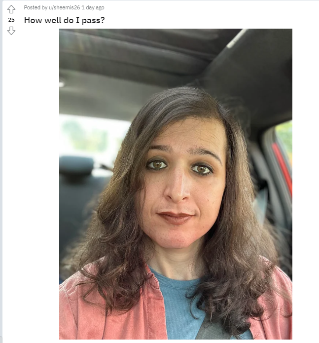 1697839219438.png