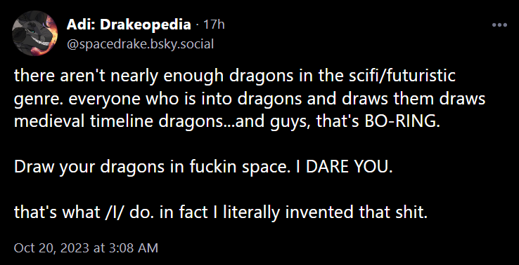 1697854179383.png