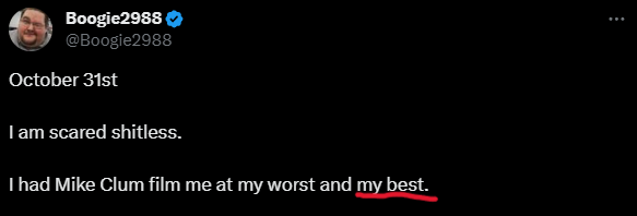 1698165056710.png