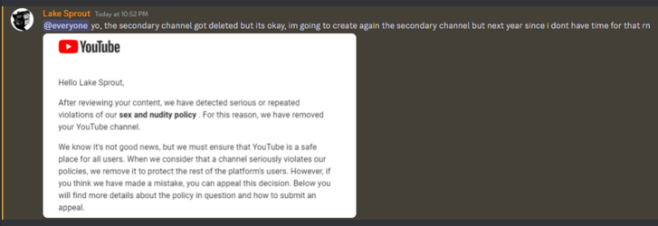 1698289934290.png