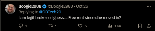 1698663215816.png