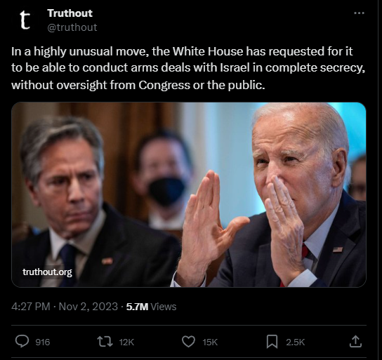 1699170879407.png