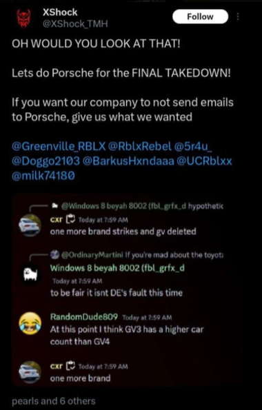 1699188502731.png