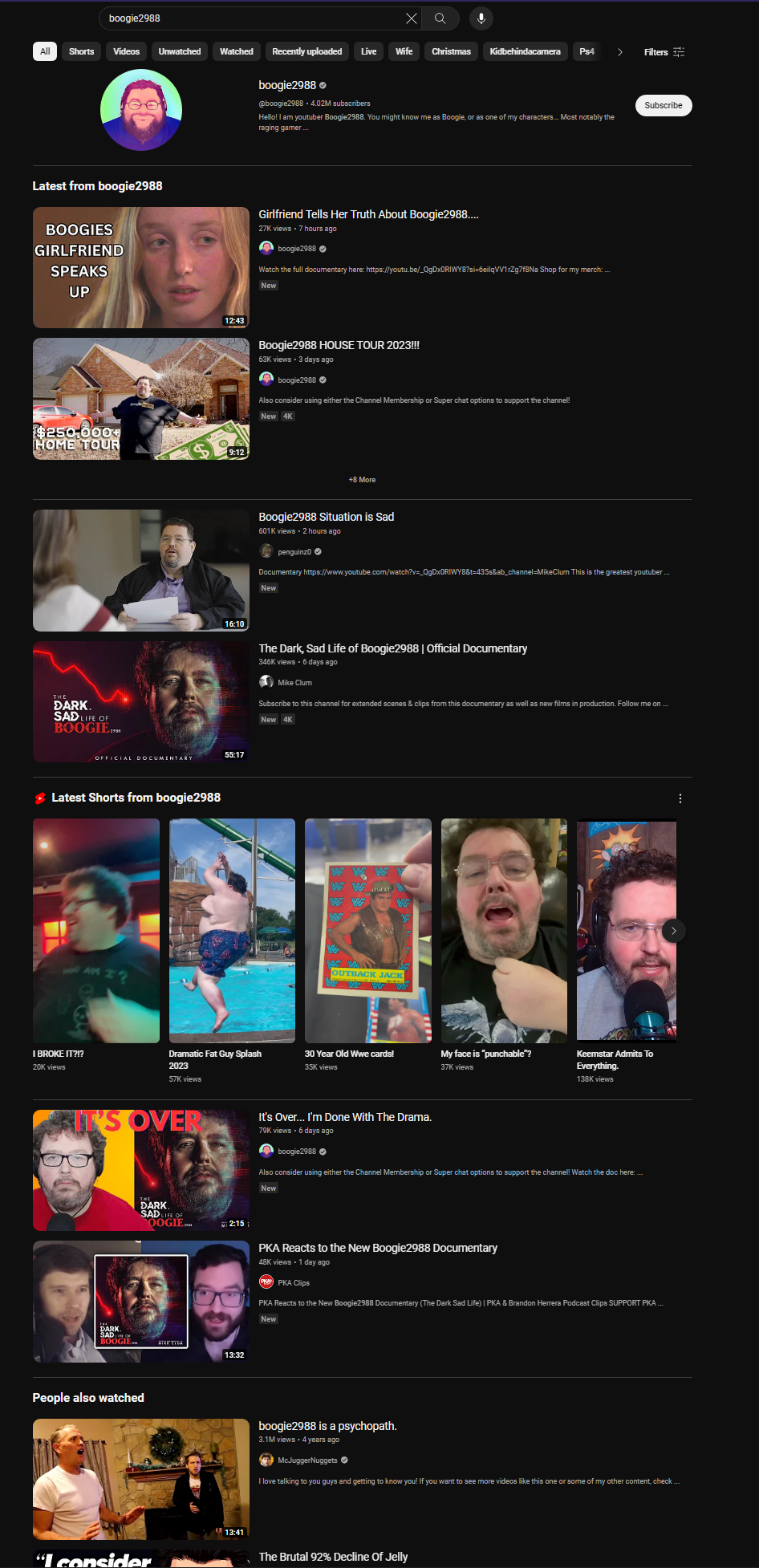1699326332168.png