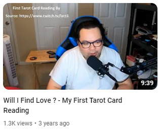 1699424166203.png