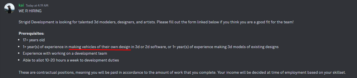 1699447476401.png
