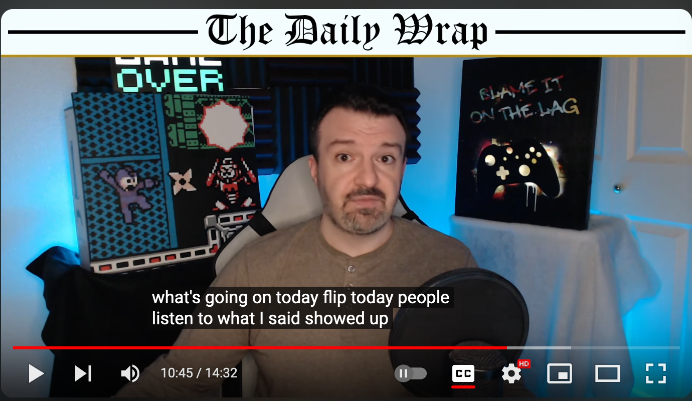 1699447488720.png