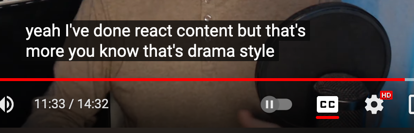 1699447864815.png