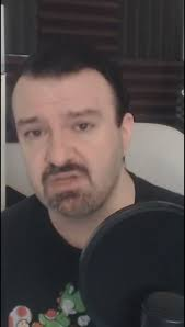 1699479879684.png