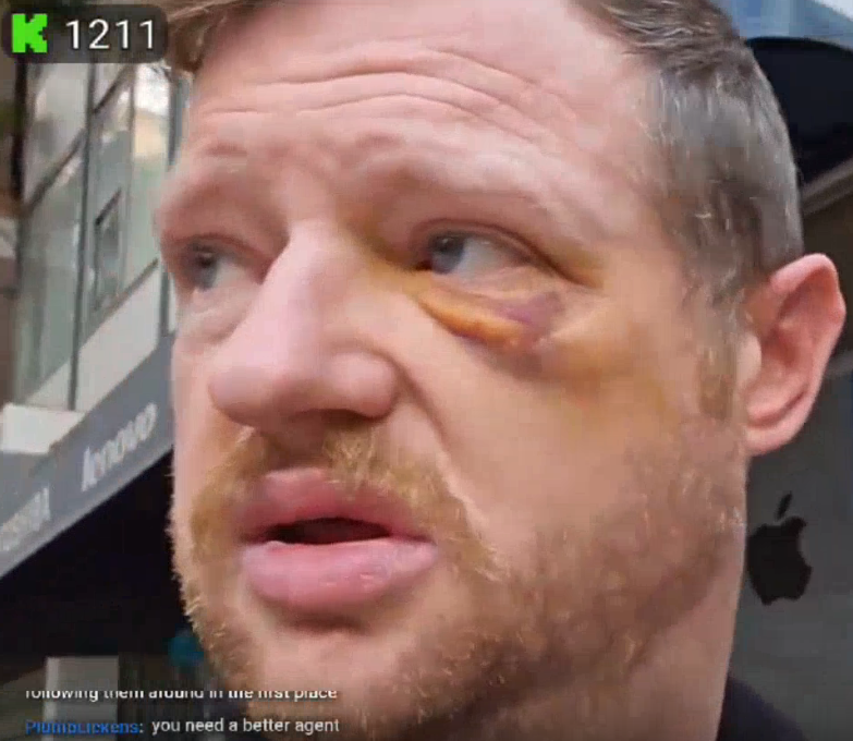 1699741915169.png
