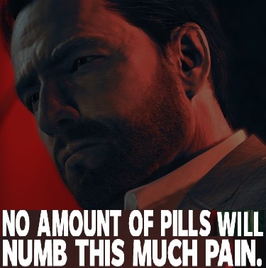 1699757404299514.jpg