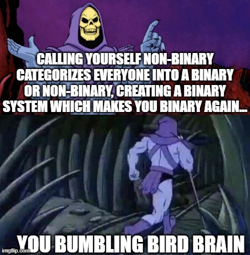 1699897444285.png