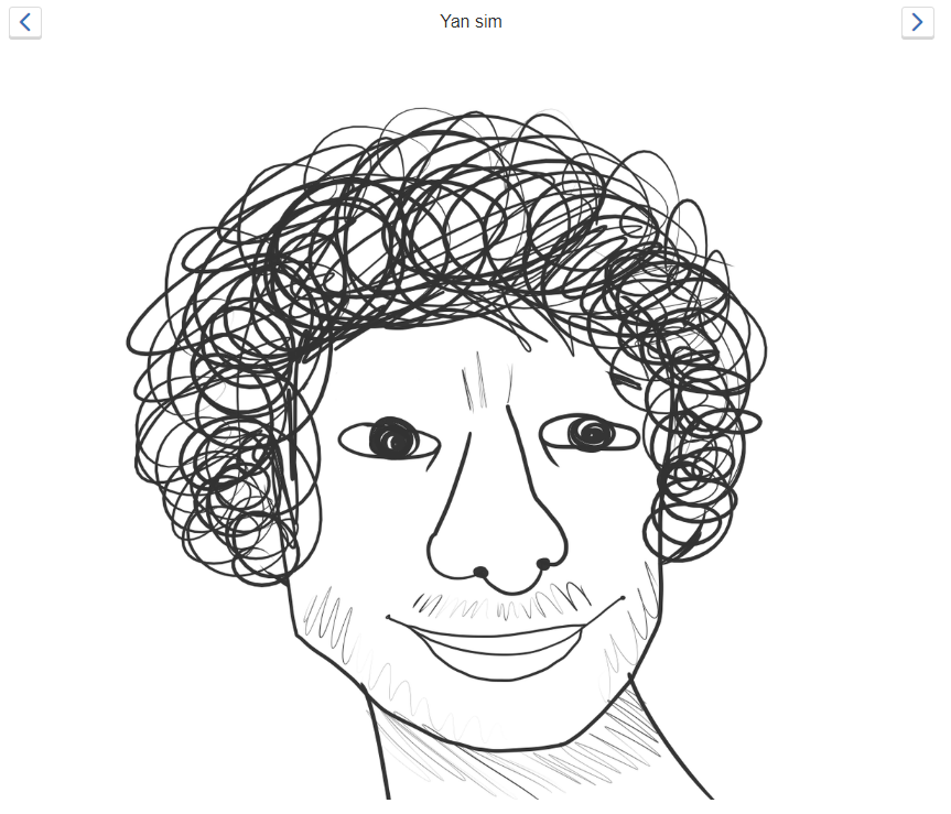 17.PNG