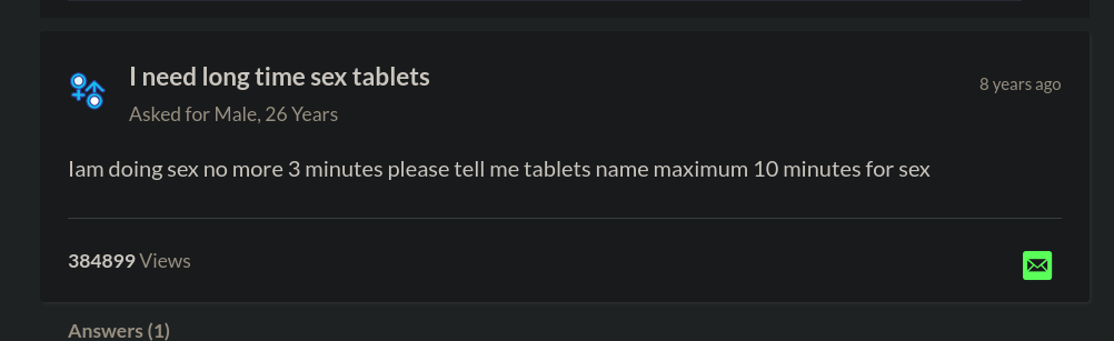17.png