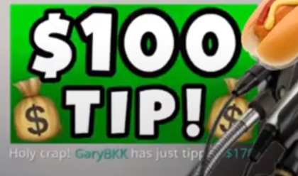 170.png