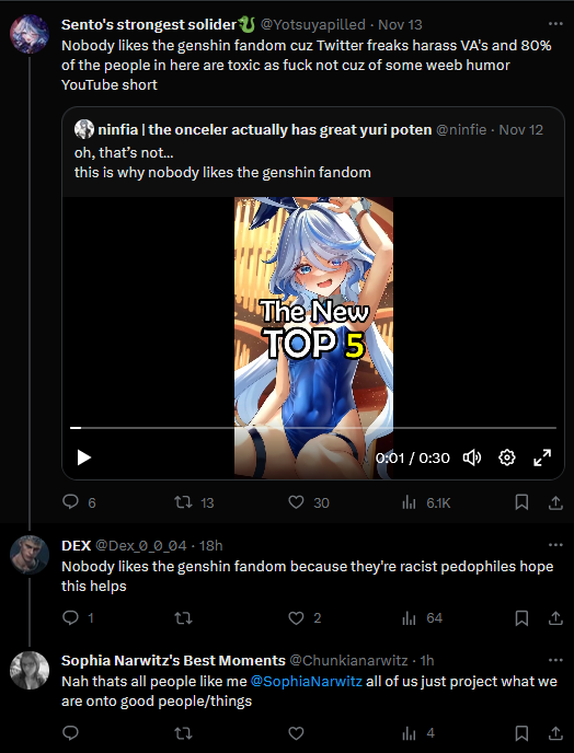 1700006968979.png