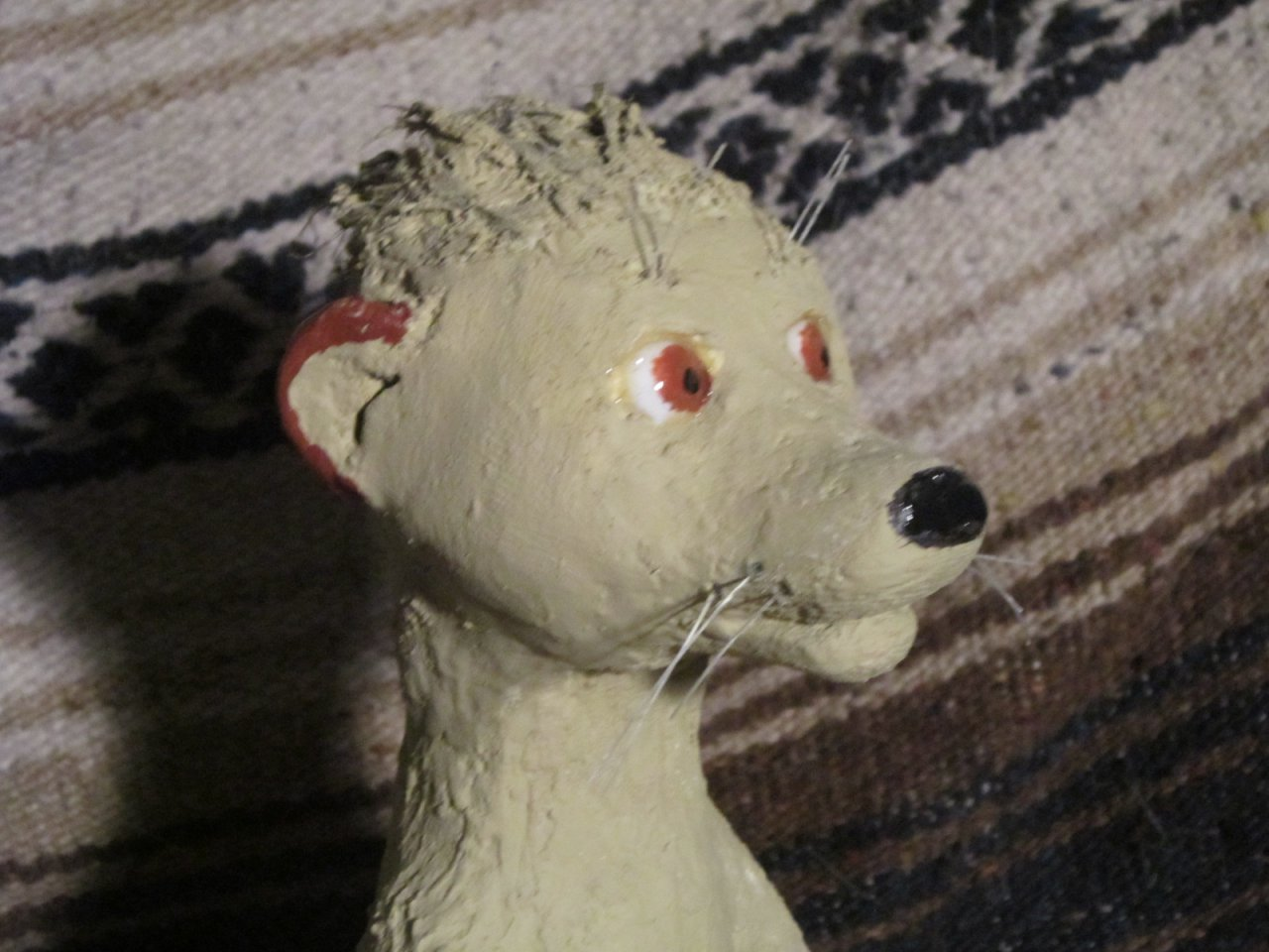 1700025951511.png