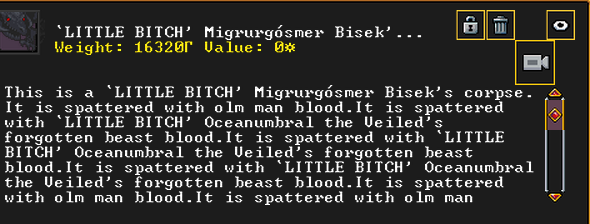 1700028955363.png
