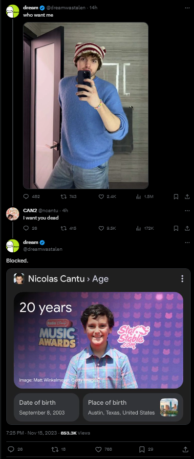 1700109467827.png