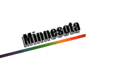 1700124197803.png