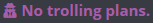 1700144515656.png