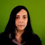 1700184408072.png