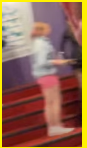1700231498495.png