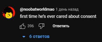 1700237827819.png