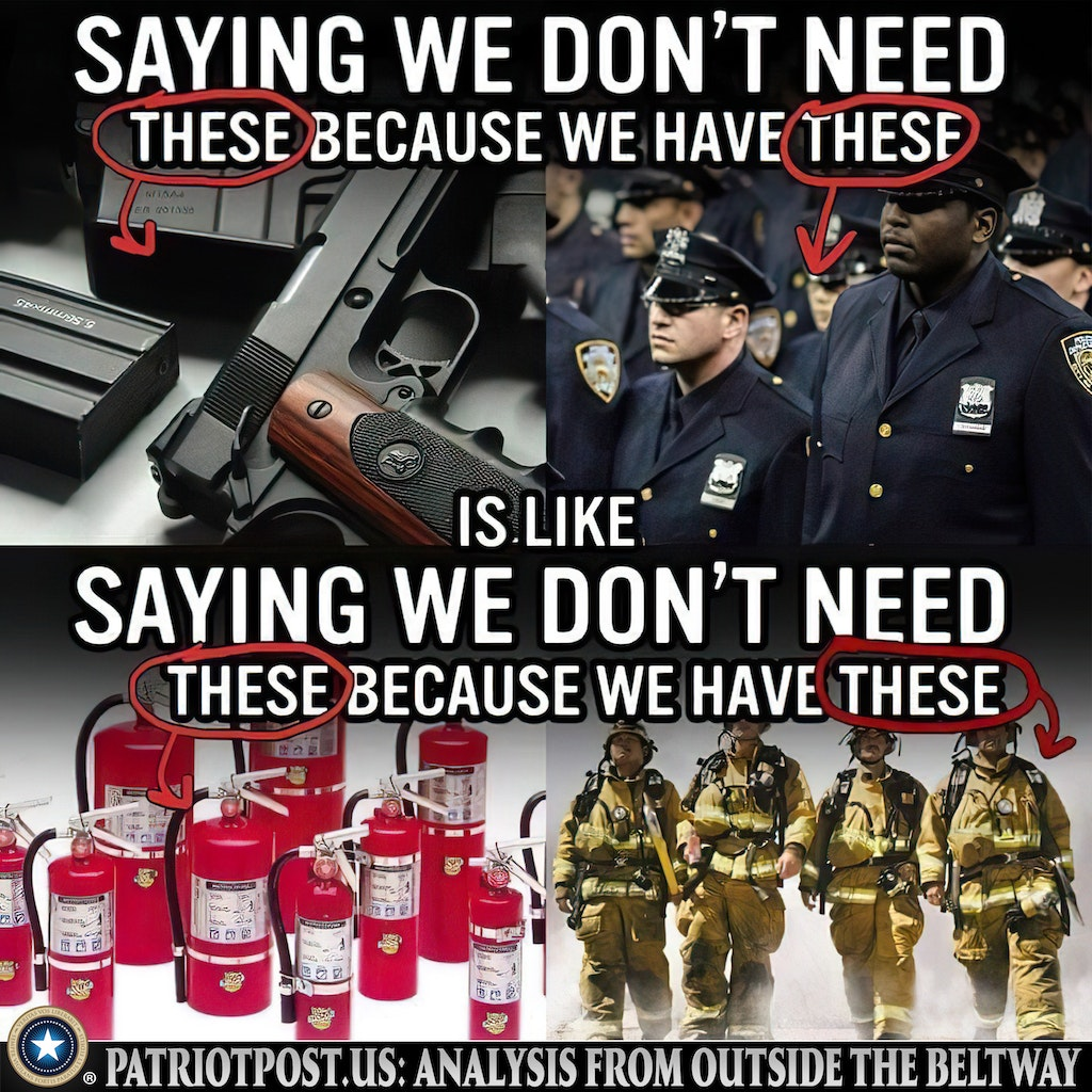 1700244732074.png