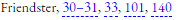 1700276690078.png