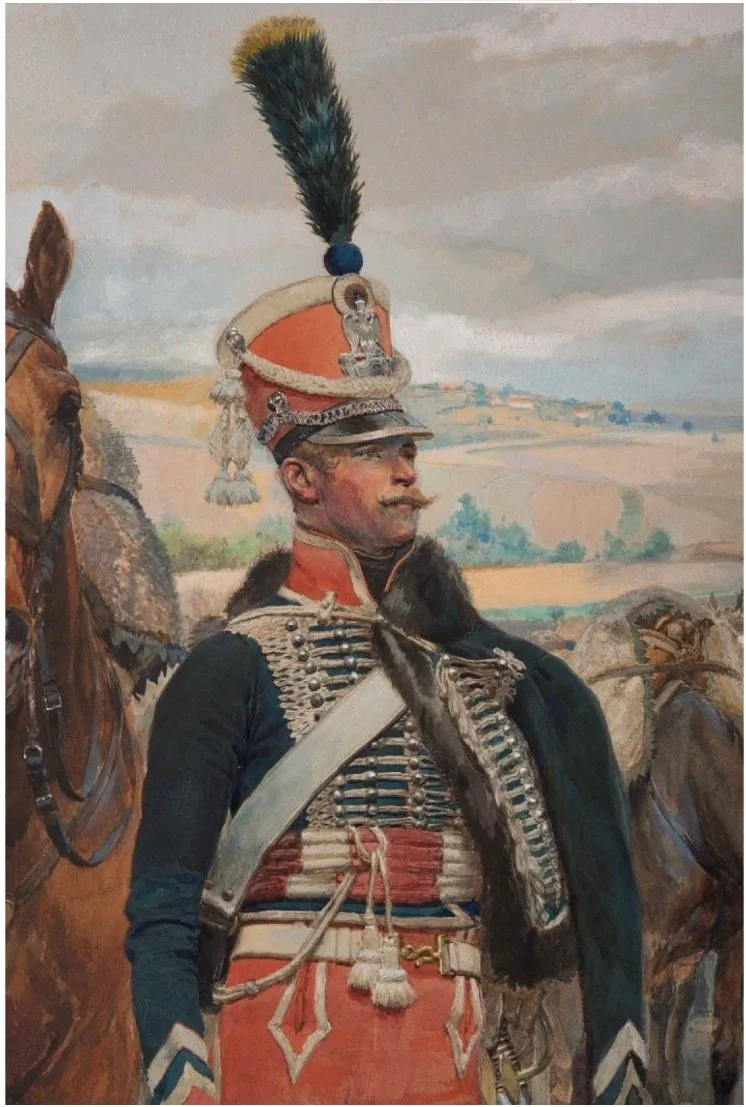 1700339215251.png