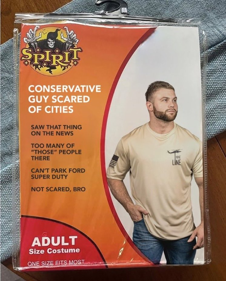 1700362846493.png