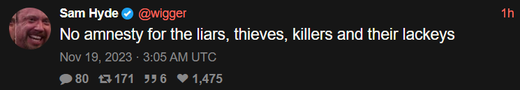 1700368285939.png