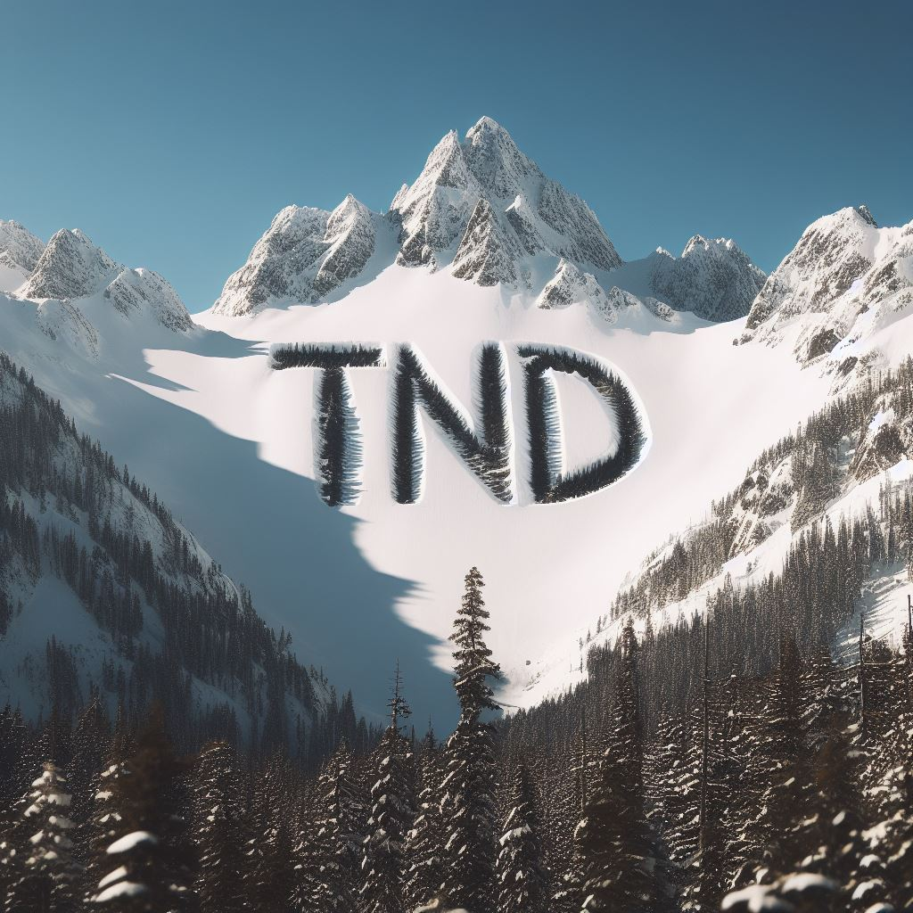 1700410745761.png