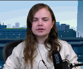 1700505785304.png