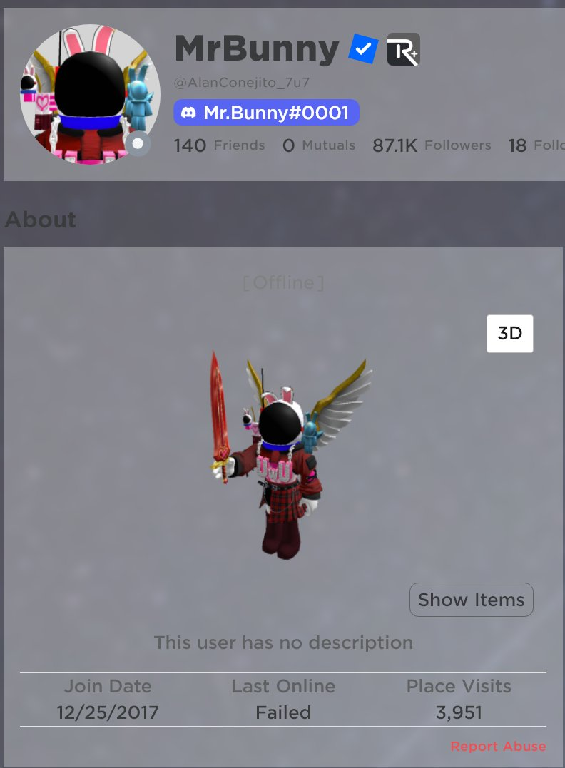 1700562246721.png