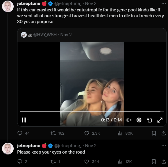 1700599984161.png