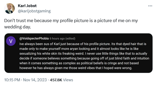 1700699769369.png