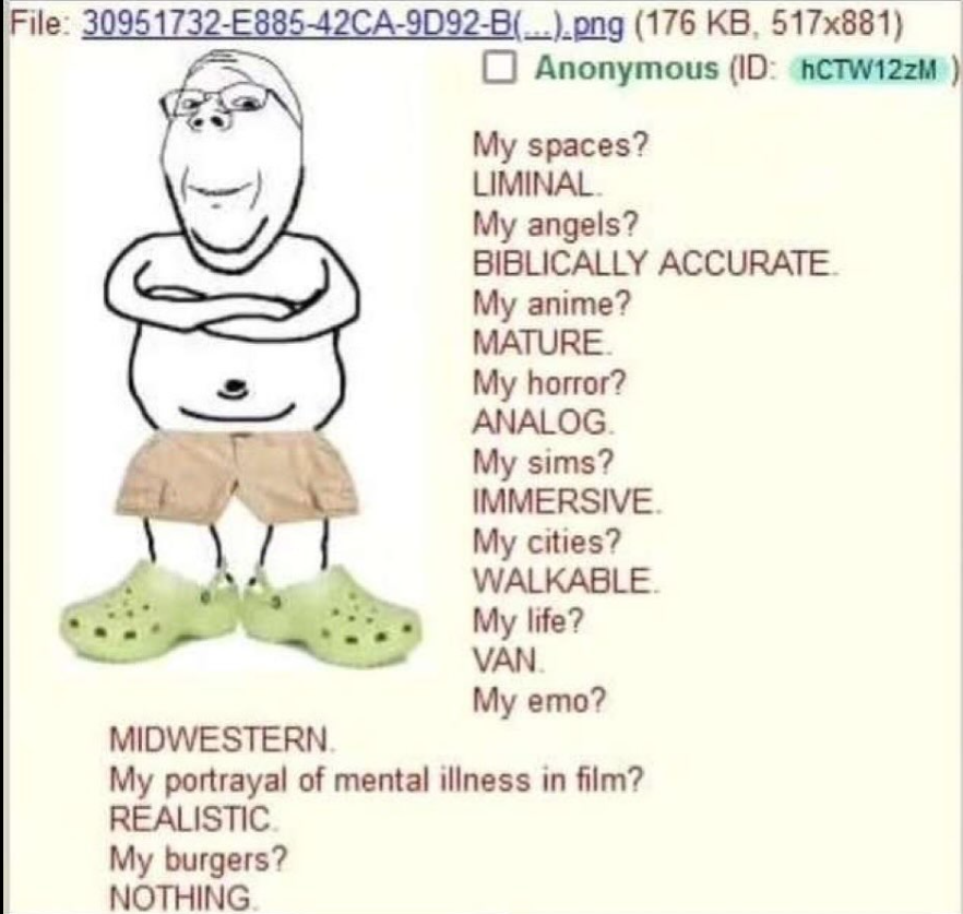 1700922075822.png