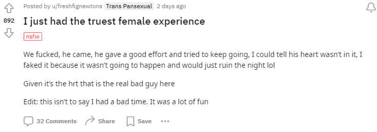 1701157828899.png